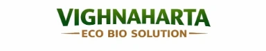 vighnahartaecobio